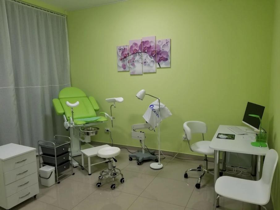 ЛеоКлініка