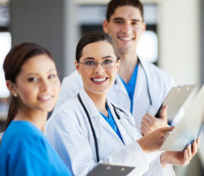 Львівський обласний психоневрологічний диспансер