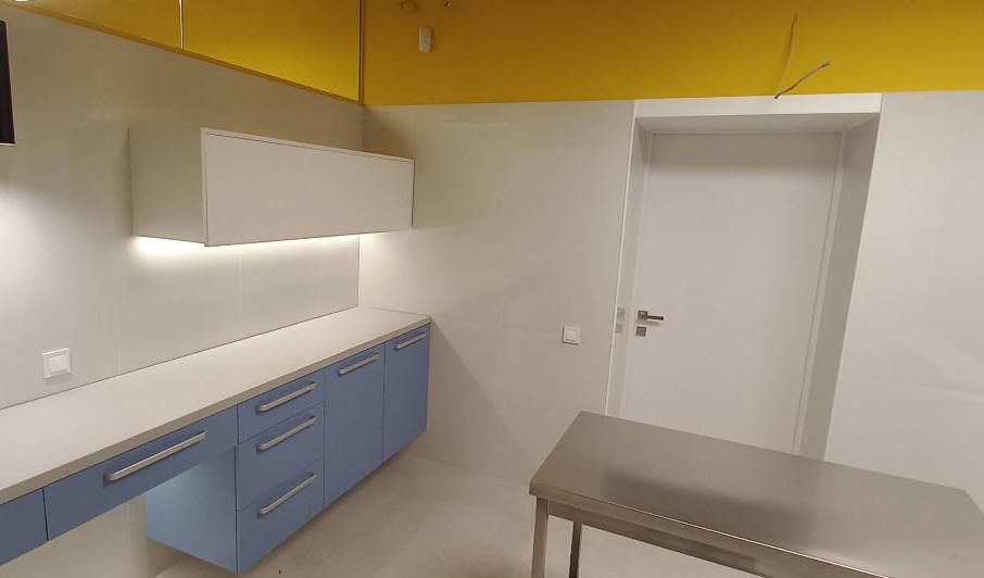 ВЕТ Простір