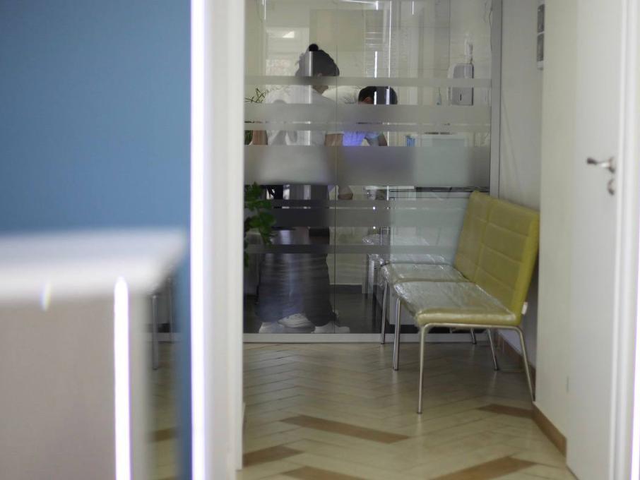 Янушевських