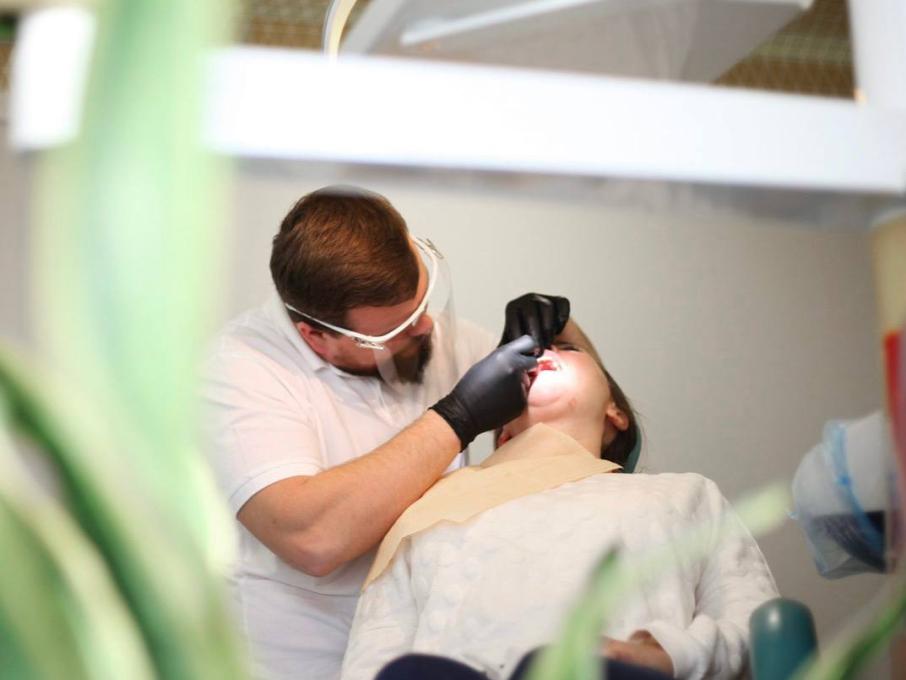 Янушевських