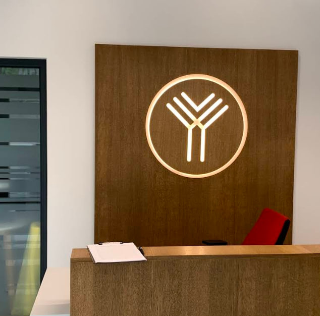 МРТ-Експерт