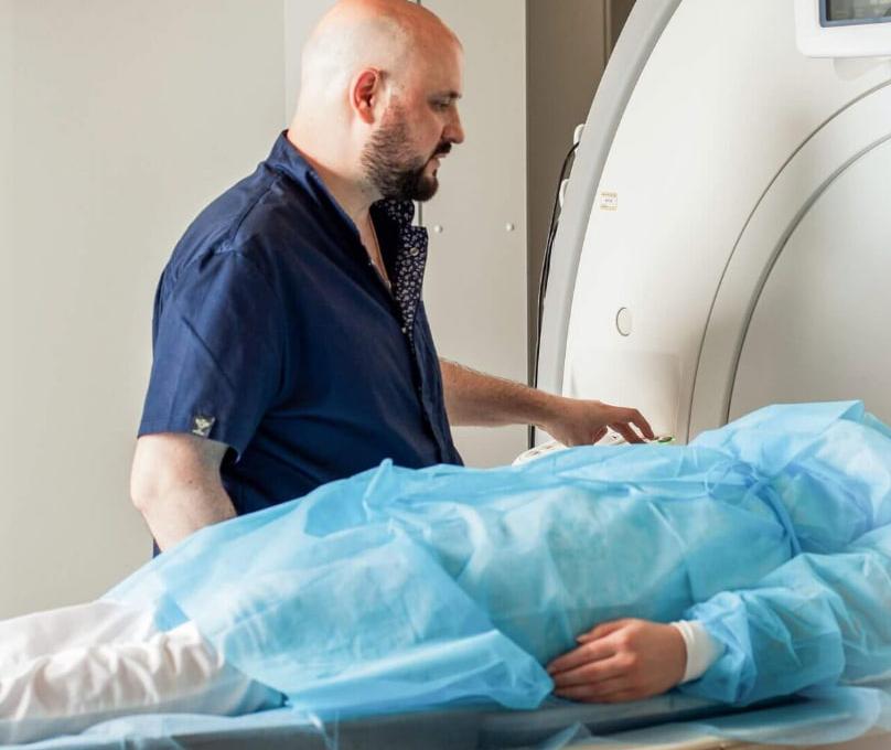 МРТ-Експерт