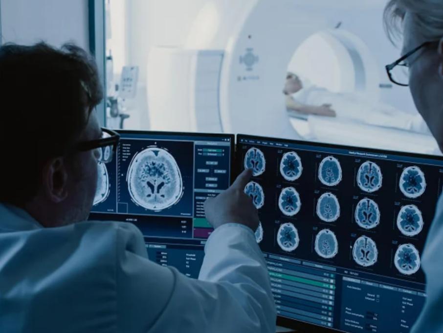 МРТ-Експерт