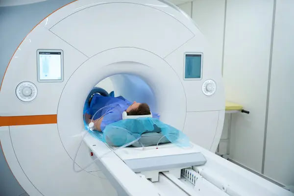 МРТ-Експерт