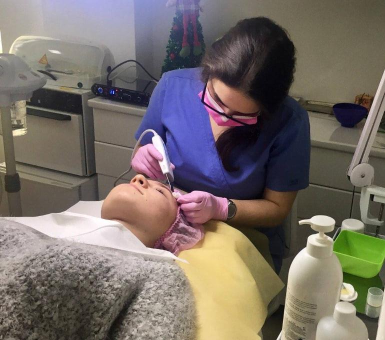 Зозулька Fest