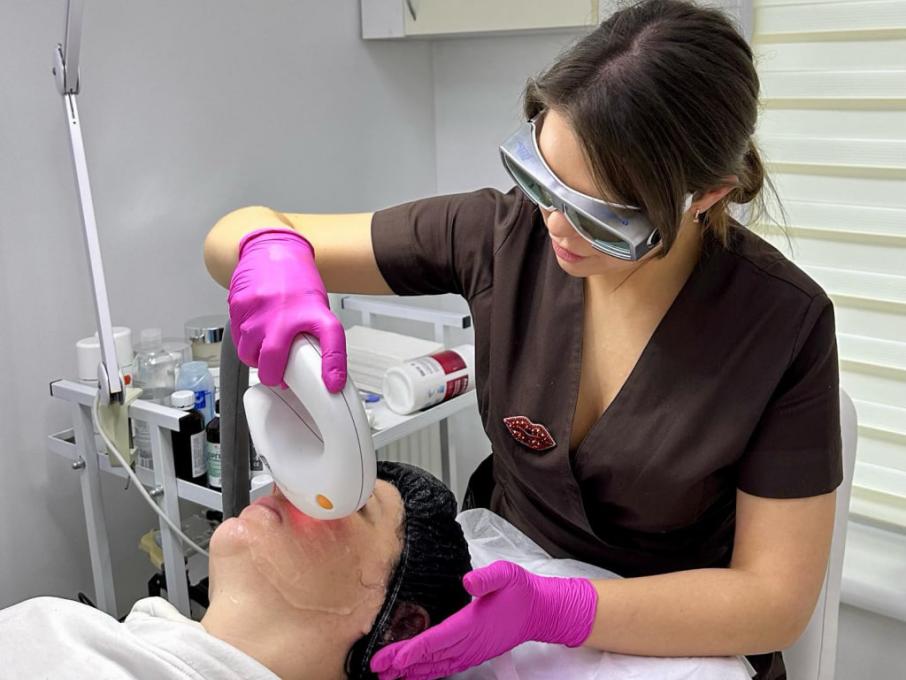 Зозулька Fest