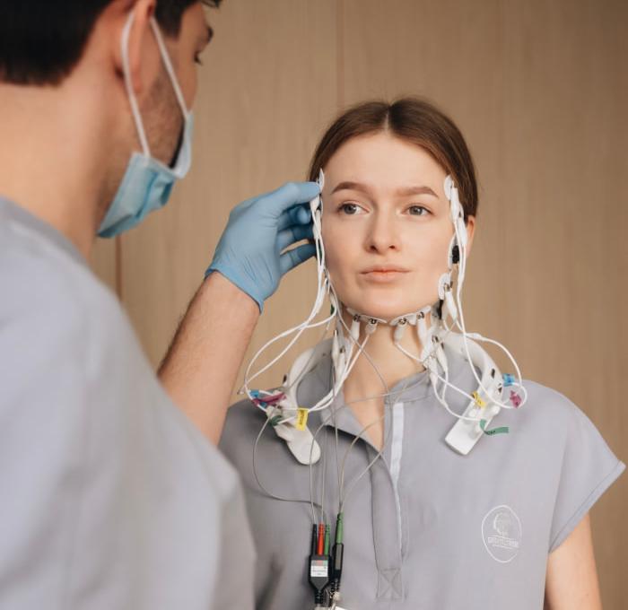 Dentistree Dental Boutique