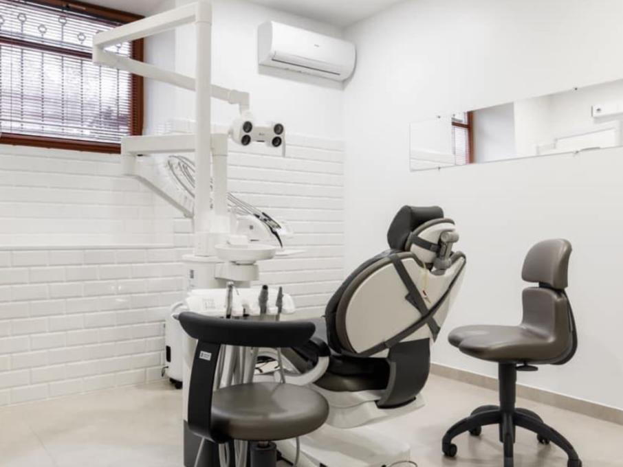 Dentistree Dental Boutique