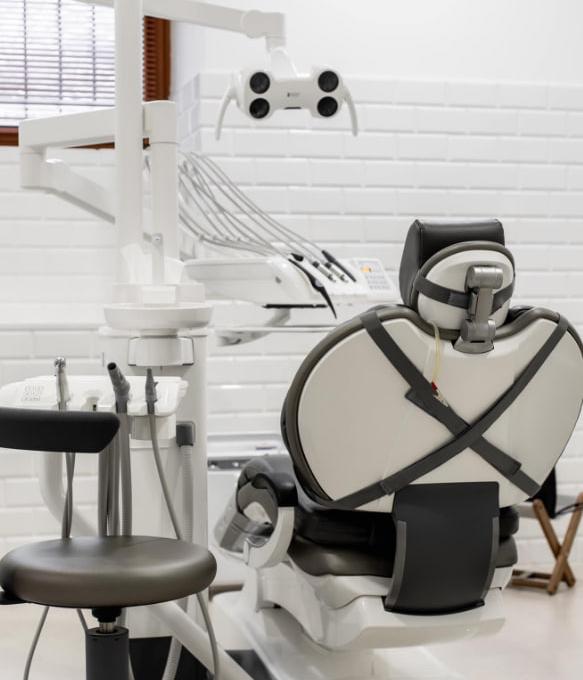 Dentistree Dental Boutique