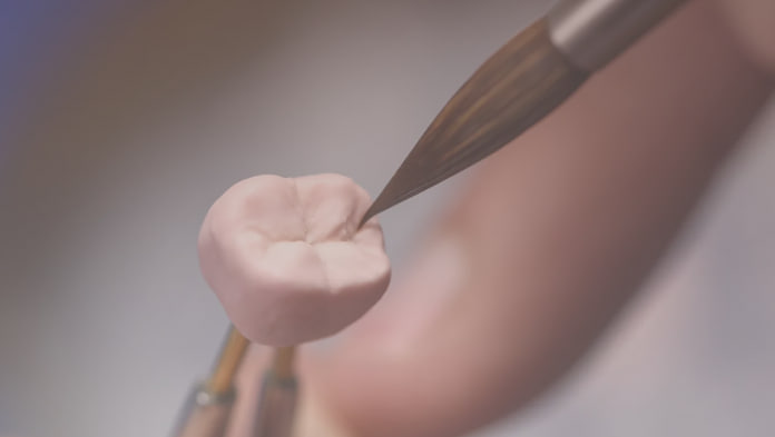 Dentistree Dental Boutique