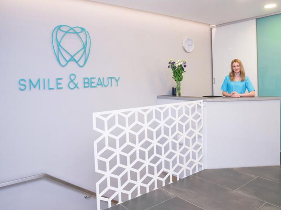 Smile&Beauty