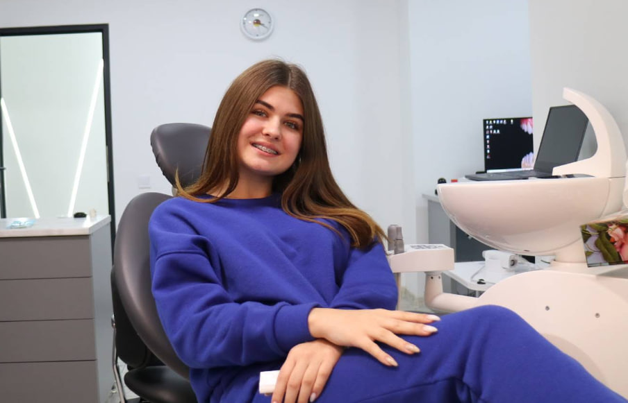 Аполінарія