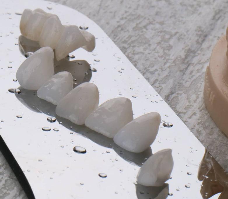 Аполінарія