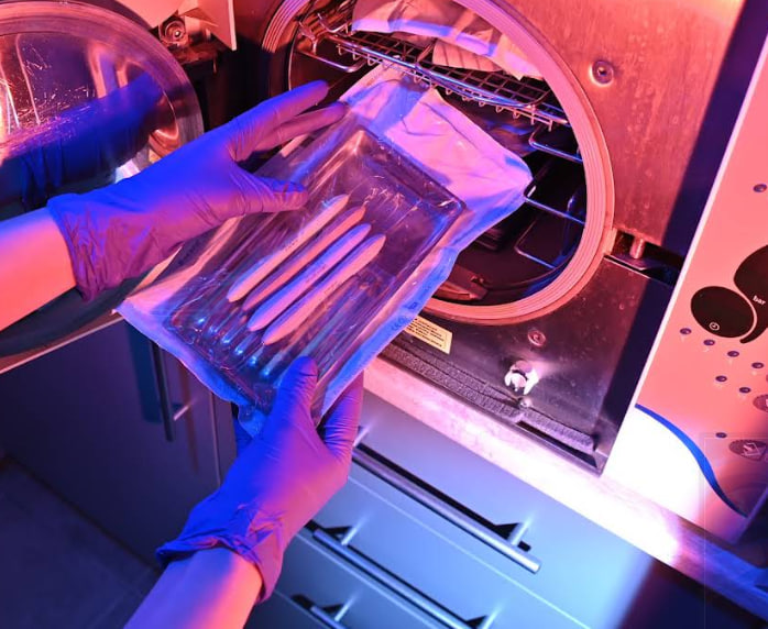 Аполінарія