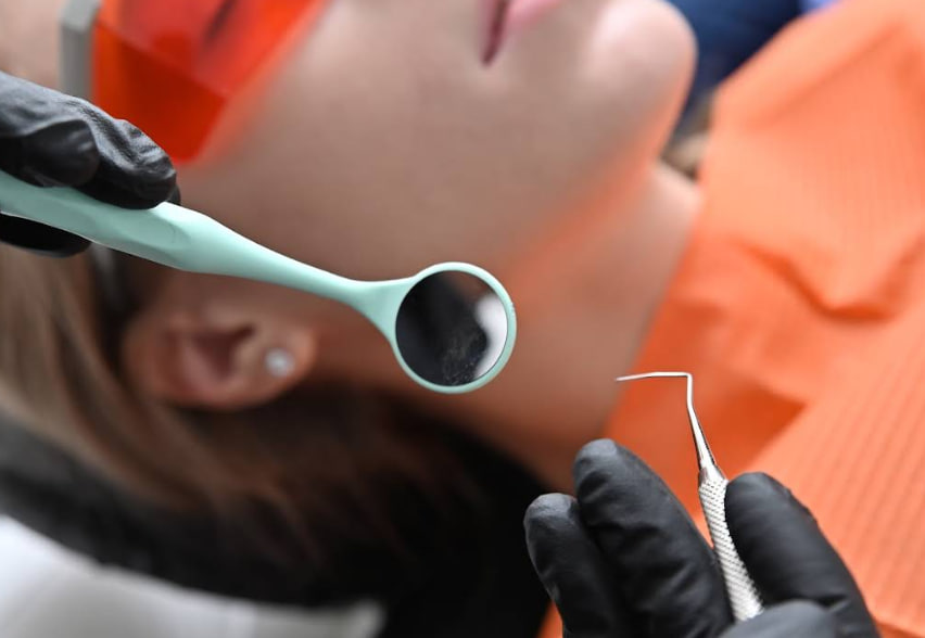 Аполінарія