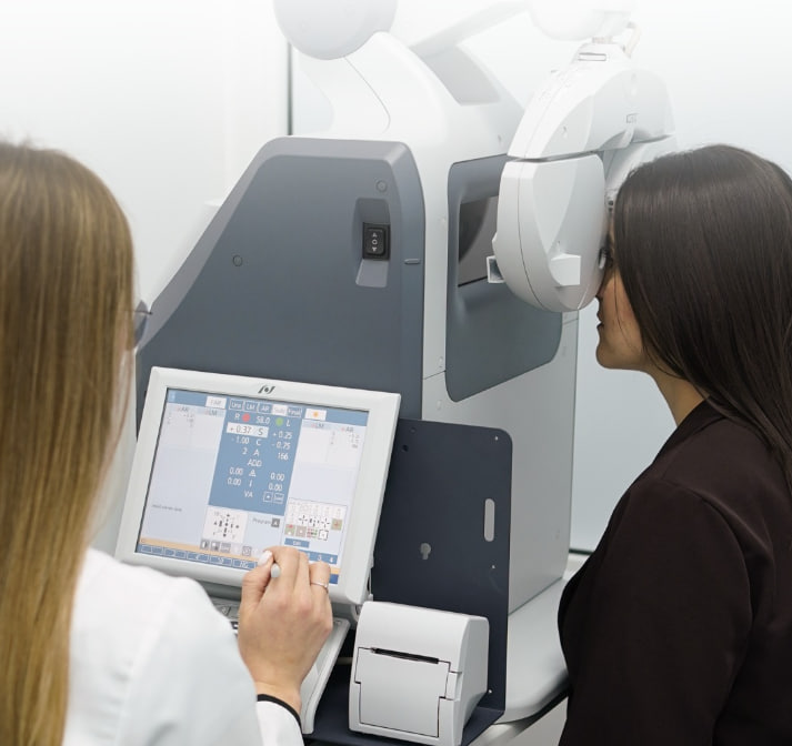 Мегаоптика