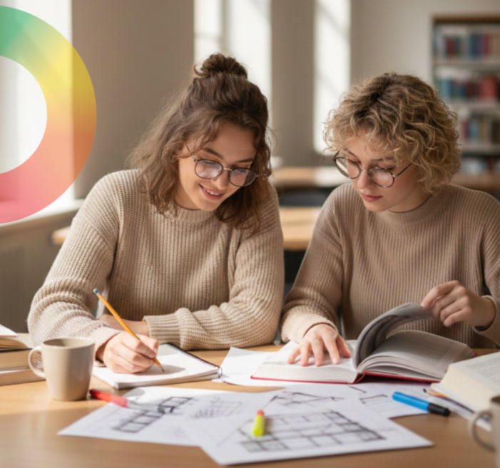 Клініка Павлів