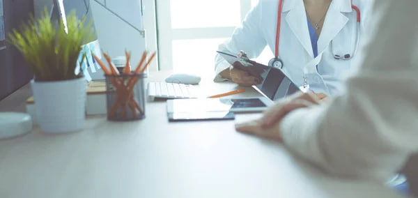 5 міська клінічна лiкарня