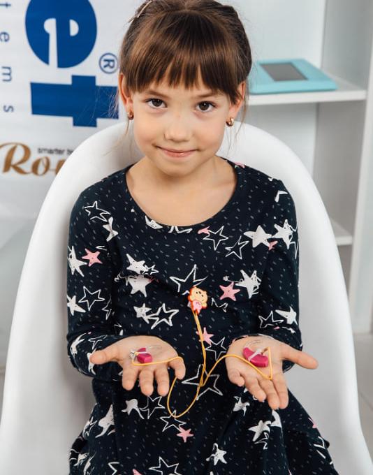 Центр Слуху