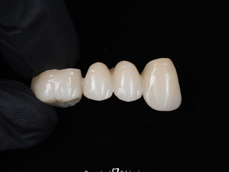 Ploshchynskyh Dental