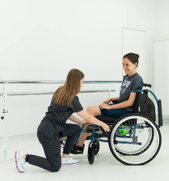 Клініка УКУ