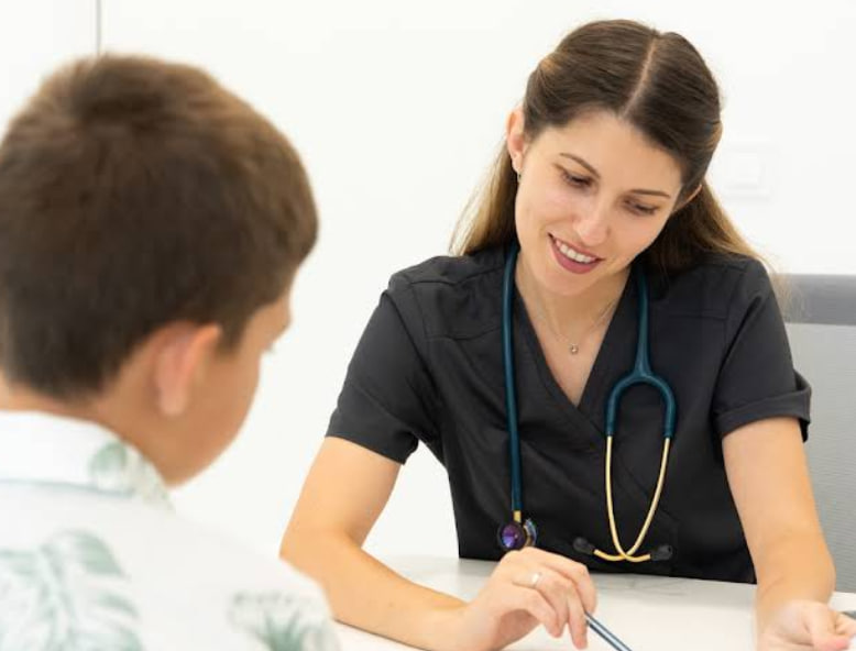 Клініка УКУ