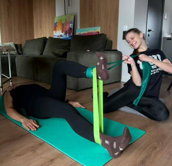 Клініка УКУ