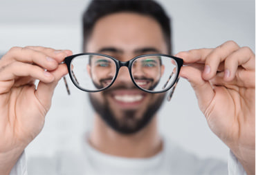 Центр здоров'я очей