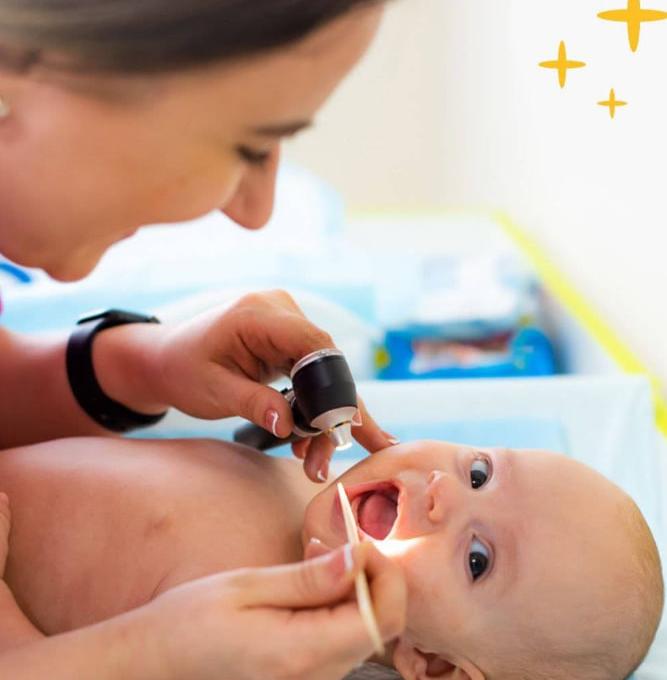 МініПоліклініка