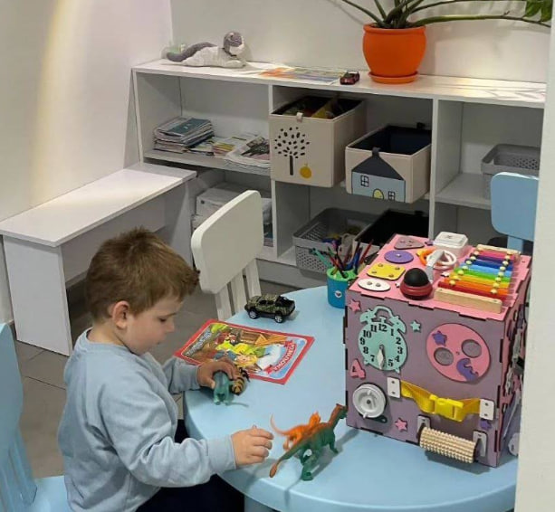 МініПоліклініка