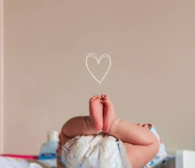 МініПоліклініка