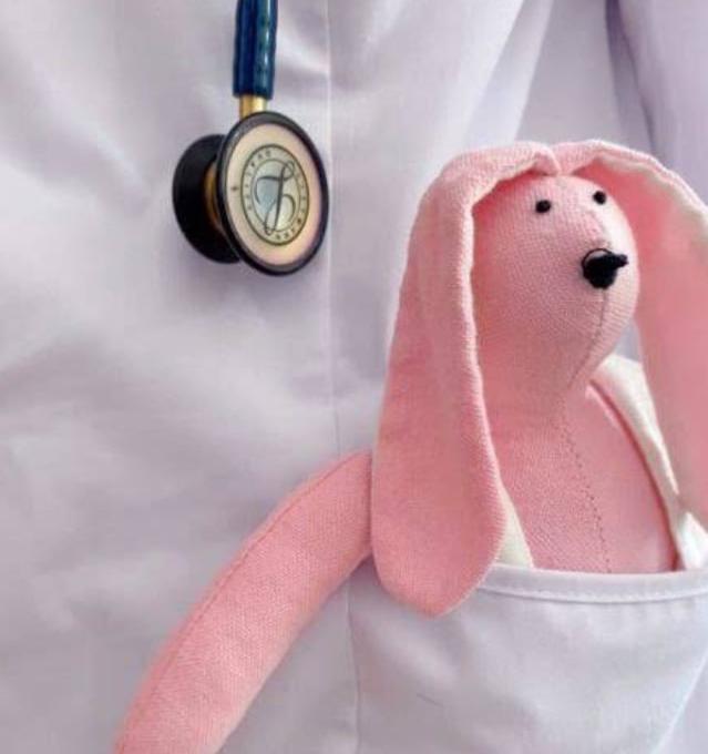 МініПоліклініка