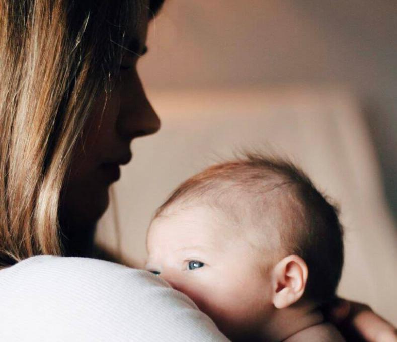 МініПоліклініка