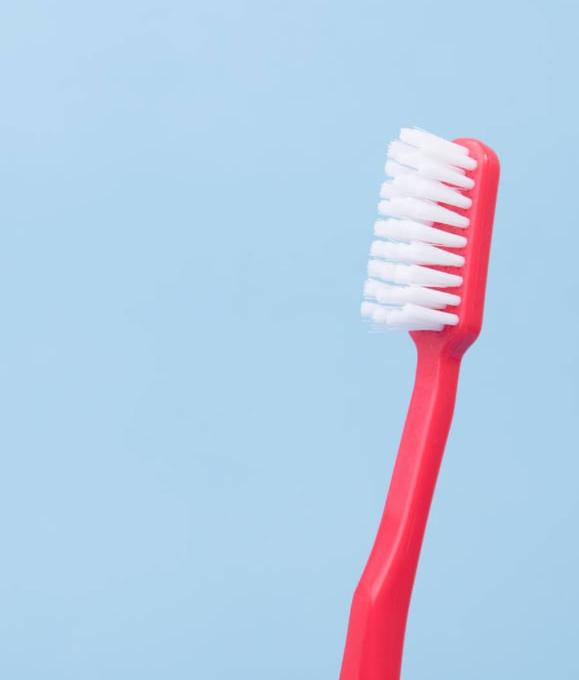 Парк Дентал