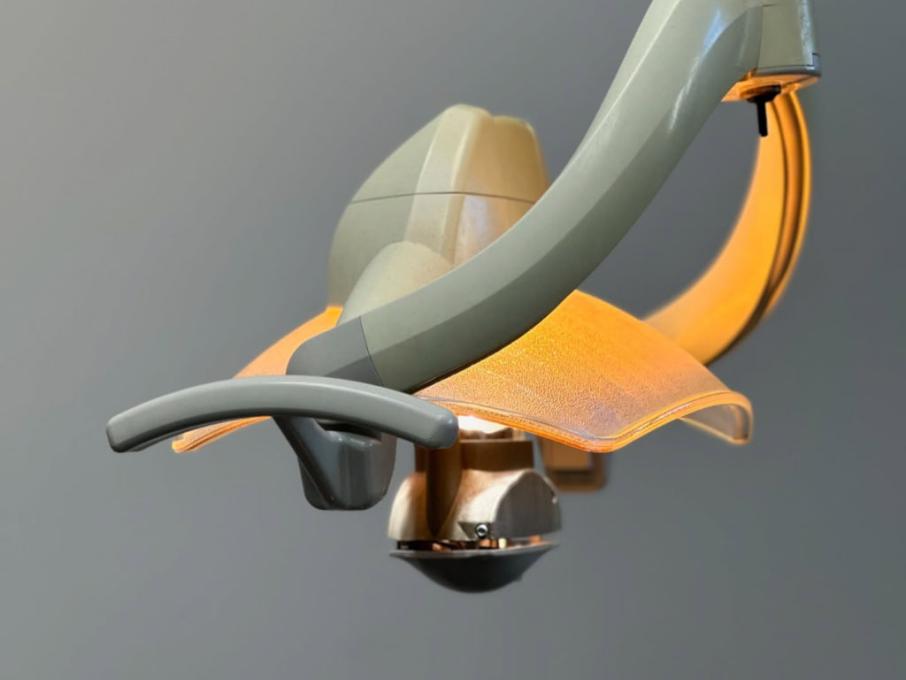 Парк Дентал