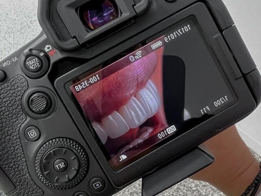 Парк Дентал