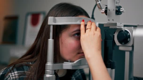 Новий погляд