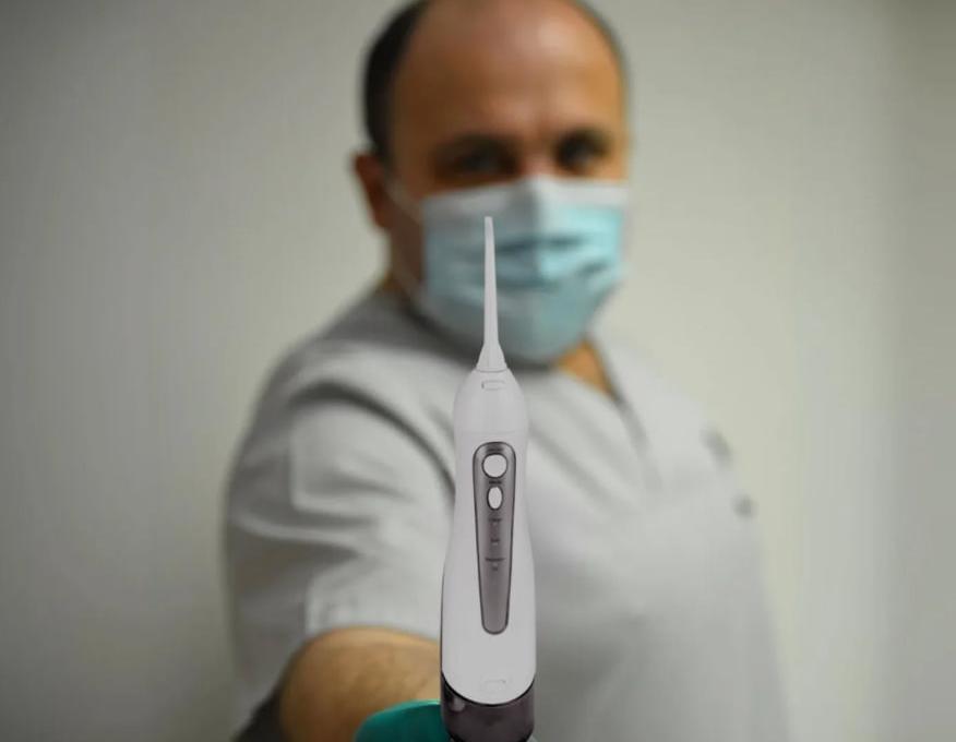 Стоматологія Гординських