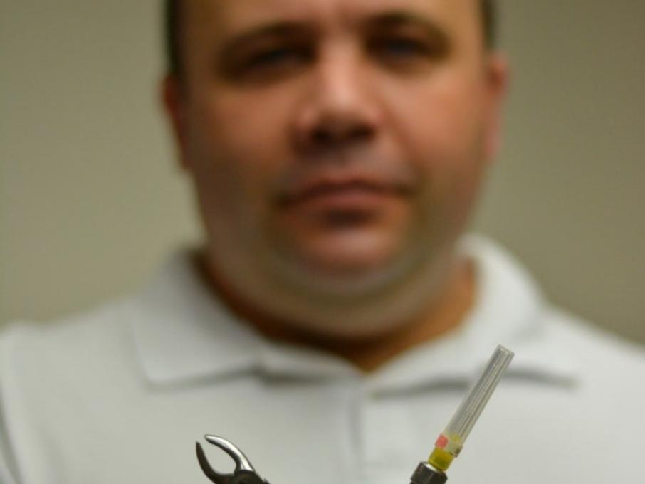 Стоматологія Гординських