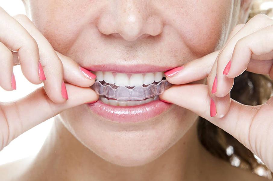 Стоматологія 8