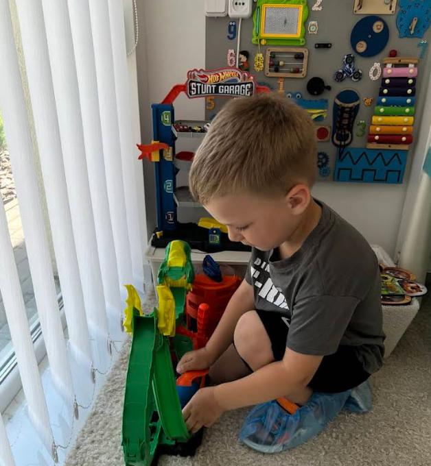 Добролікар