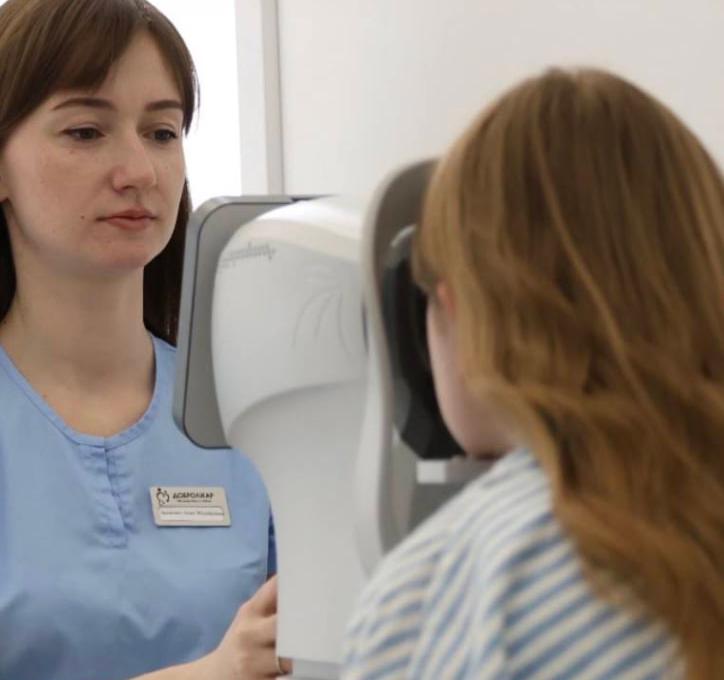 Добролікар