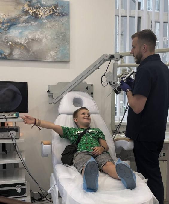 Добролікар