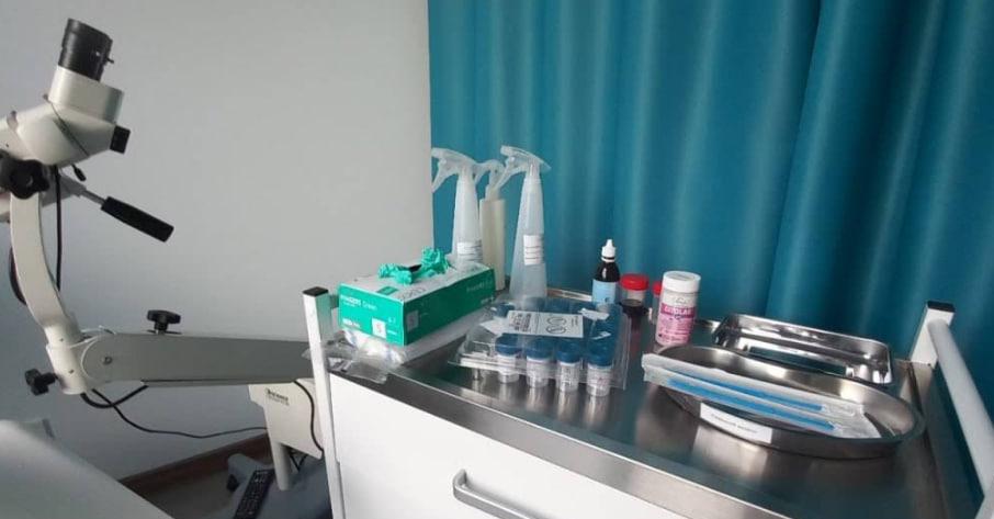 Формула Життя