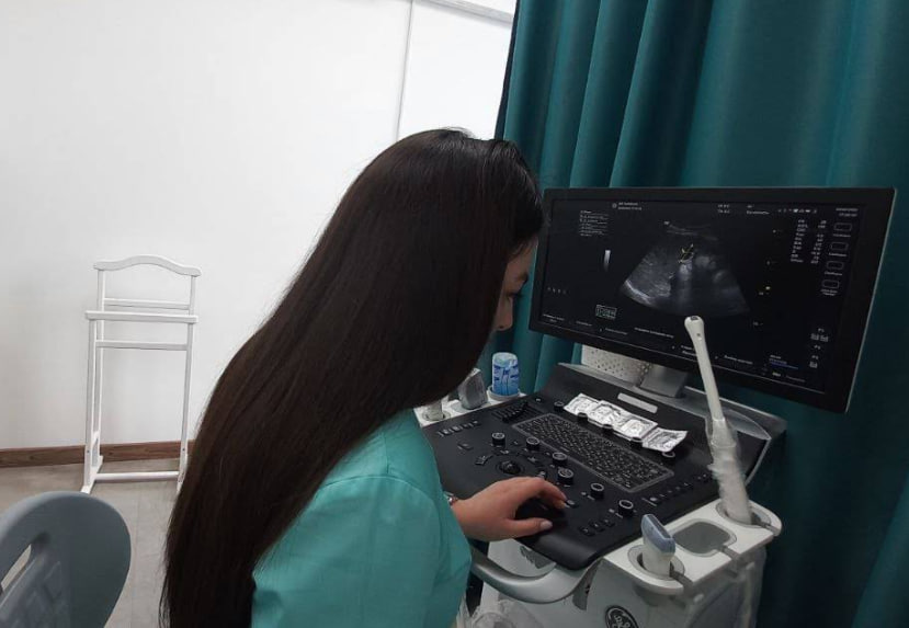 Формула Життя