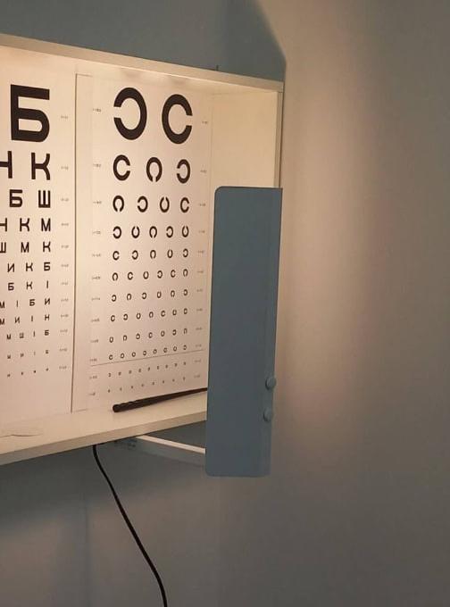 Формула Життя