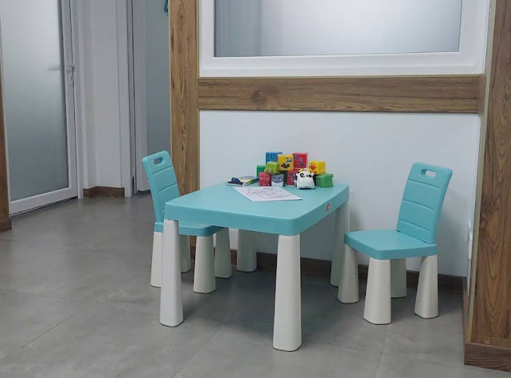 Формула Життя