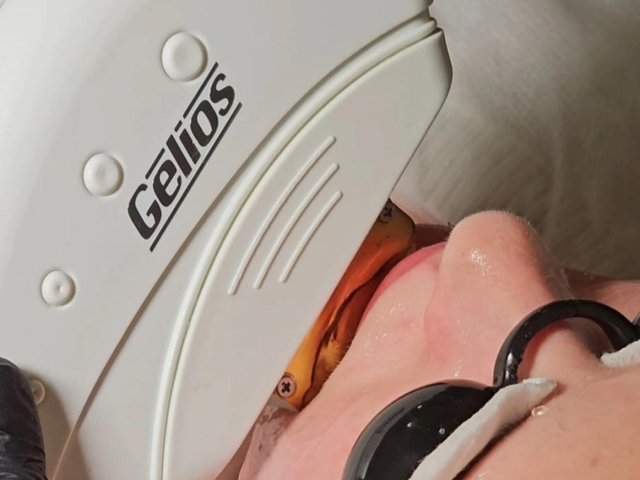 Дермато-косметологічний центр