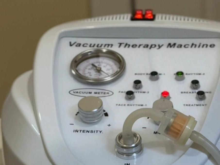 Дермато-косметологічний центр